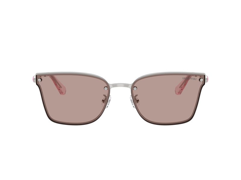 Swarovski Zonnebril SK 7036D 40237N