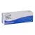 SofLens Daily Disposable (30 lenzen)