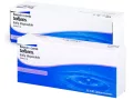 SofLens Daily Disposable (30 lenzen)