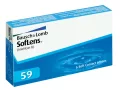 SofLens 59 (6 lenzen)