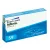 SofLens 59 (6 lenzen)