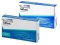 SofLens 59 (6 lenzen)