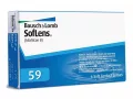 SofLens 59 (6 lenzen)