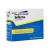 SofLens Multi-Focal (6 lenzen)