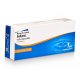 SofLens Daily Disposable For Astigmatism (30 lenzen)