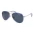 s.Oliver Zonnebril SLVR 98684 00840
