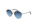 Lozza SL 2433 0P8A 56 Férfi napszemüveg