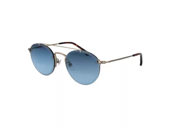 Lozza SL 2433 0P8A 56 Férfi napszemüveg
