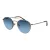 Lozza SL 2433 0P8A 56 Férfi napszemüveg
