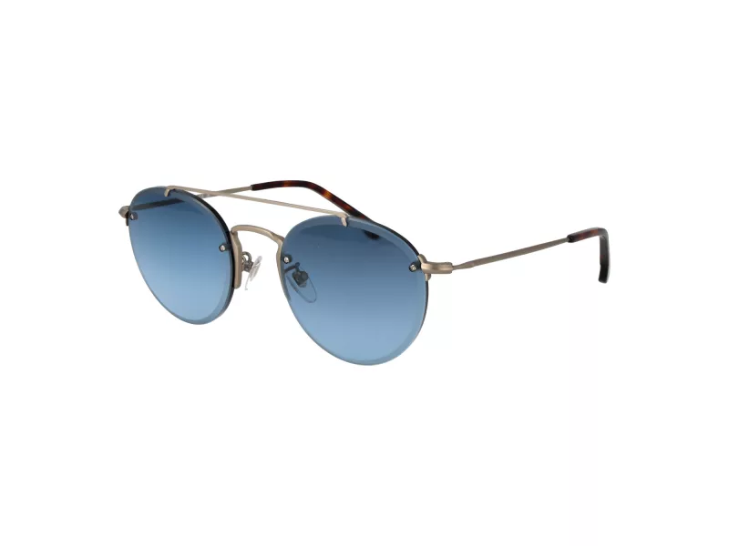 Lozza SL 2433 0P8A 56 Férfi napszemüveg