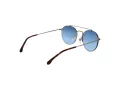 Lozza SL 2433 0P8A 56 Férfi napszemüveg