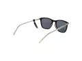 Lozza Zonnebril SL 4177M 768P