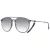 Lozza Zonnebril SL 4208M 09MB