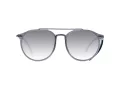 Lozza Zonnebril SL 4208M 09MB