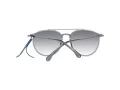 Lozza Zonnebril SL 4208M 09MB