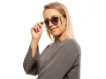Lozza Zonnebril SL 4208M 09MB