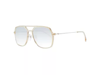 Lozza Zonnebril SL 4215M 0760