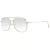 Lozza Zonnebril SL 4215M 0760