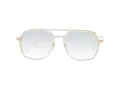 Lozza Zonnebril SL 4215M 0760