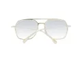 Lozza Zonnebril SL 4215M 0760