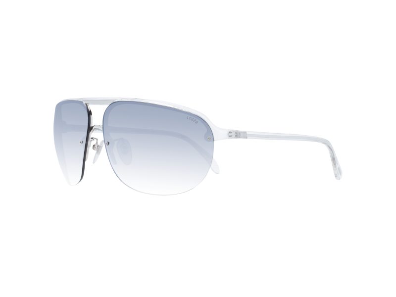 Lozza Zonnebril SL 4260 0P79