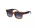 Lozza Zonnebril SL 4338 06ME