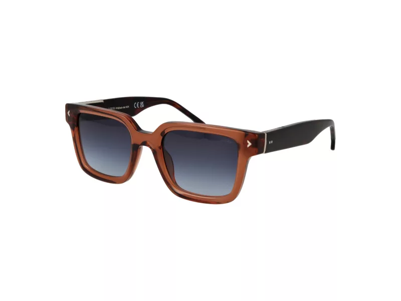 Lozza Zonnebril SL 4338 06ME
