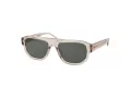 Lozza SL 4340 01AH 55 Férfi napszemüveg