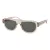 Lozza SL 4340 01AH 55 Férfi napszemüveg