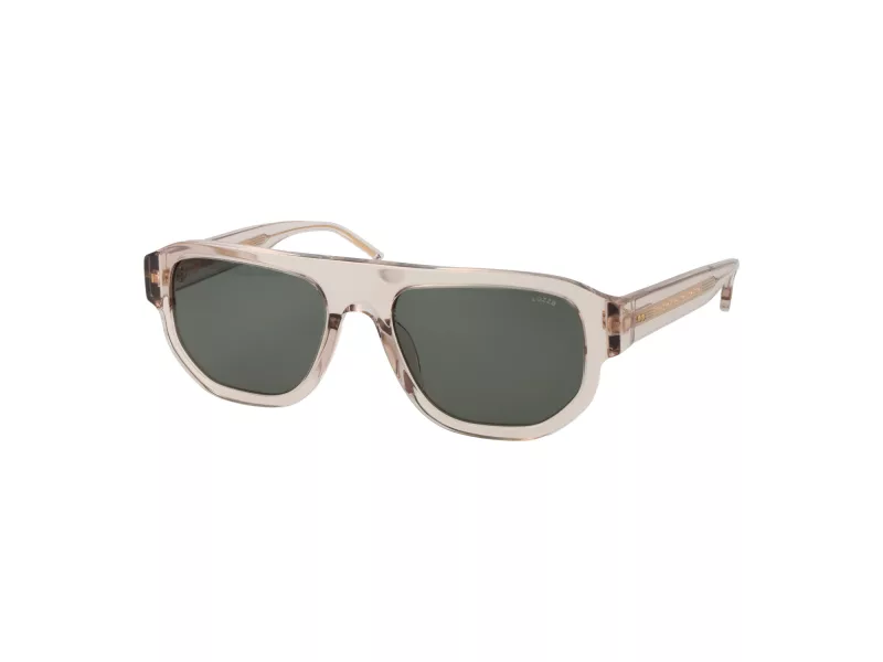 Lozza SL 4340 01AH 55 Férfi napszemüveg