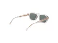 Lozza SL 4340 01AH 55 Férfi napszemüveg