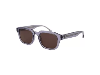 Lozza SL 4341 06A7 52 Férfi napszemüveg