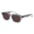 Lozza SL 4341 06A7 52 Férfi napszemüveg