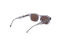 Lozza SL 4341 06A7 52 Férfi napszemüveg