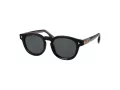 Lozza Zonnebril SL 4357M 700P