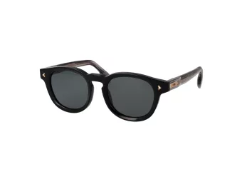 Lozza Zonnebril SL 4357M 700P