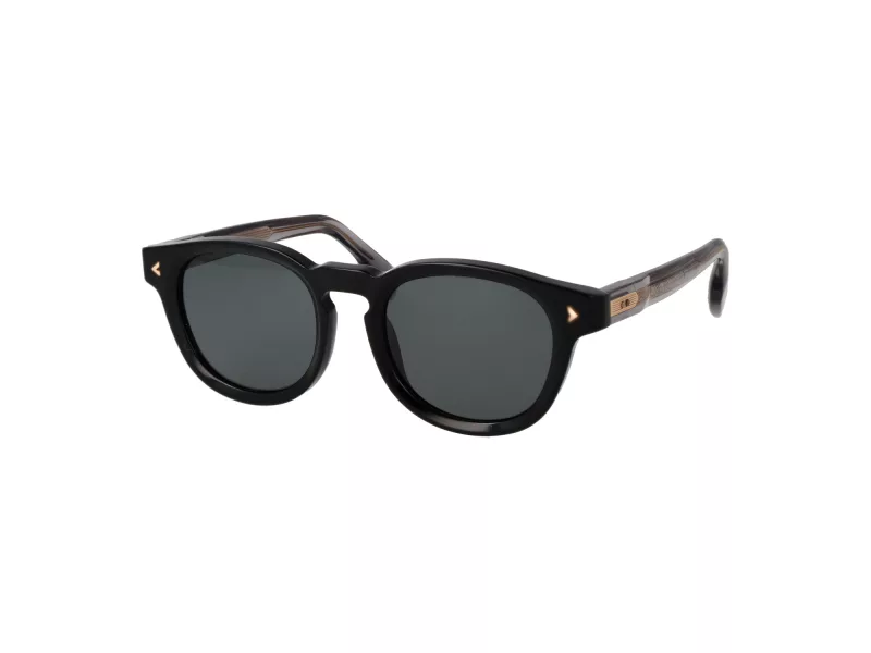 Lozza Zonnebril SL 4357M 700P