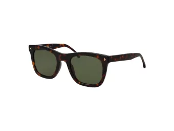 Lozza SL 4359 04BL 54 Férfi napszemüveg