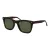 Lozza SL 4359 04BL 54 Férfi napszemüveg