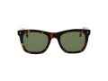 Lozza SL 4359 04BL 54 Férfi napszemüveg