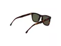 Lozza SL 4359 04BL 54 Férfi napszemüveg