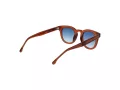 Lozza SL 4360 732Y 49 Férfi napszemüveg
