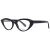 Sportmax Brillen SM 5002 001