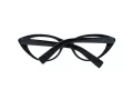 Sportmax Brillen SM 5002 001