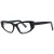 Sportmax Brillen SM 5003 001