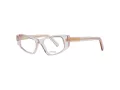 Sportmax Brillen SM 5003 090