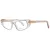 Sportmax Brillen SM 5003 090
