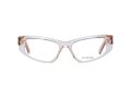 Sportmax Brillen SM 5003 090