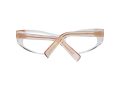 Sportmax Brillen SM 5003 090