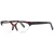 Sportmax Brillen SM 5004 052
